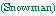 AFN: 1J2G-927