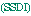 004-20-5434