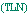GENE1-0003.html