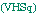 email (click for details)