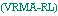 401