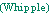 d0164/i4763.html