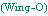 GENE1-0005.html