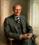 Gerald R. Ford
