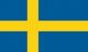 flag - sweden.jpg