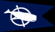 Burgee Flag