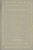 Philip Howard Gray, <b><i>Penobscot Pioneers, Volume 3, Billings, Gray, Herrick</i> </b> (Camden, Maine: Penobscot Press, 1993)