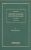 Eleanor Grace Sawyer, <i><b>Sawyer Families of New England, 1636-1900</i> </b>(Camden, Maine: Penobscot Press, 1995)