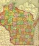 Wisconsin 1895