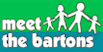 Meet the Barton's
