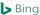 Bing